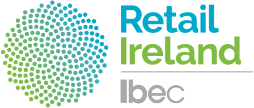 RI Ibec-Retail-Ireland-Skillnet