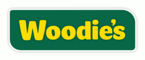 Woodies 2281-Retail-Ireland-Skillnet