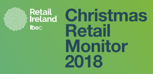 screenshot www.retailireland.ie 2018.12.06 17 27 27-Retail-Ireland-Skillnet