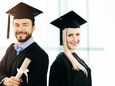 Degree honours 2-Retail-Ireland-Skillnet