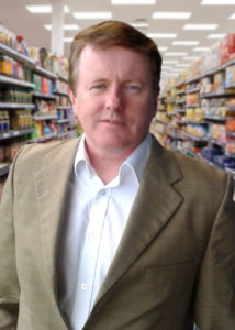 Joe Kearns-Retail-Ireland-Skillnet