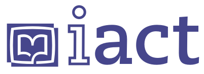 iact logo 1-Retail-Ireland-Skillnet