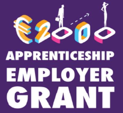 employer grant-Retail-Ireland-Skillnet
