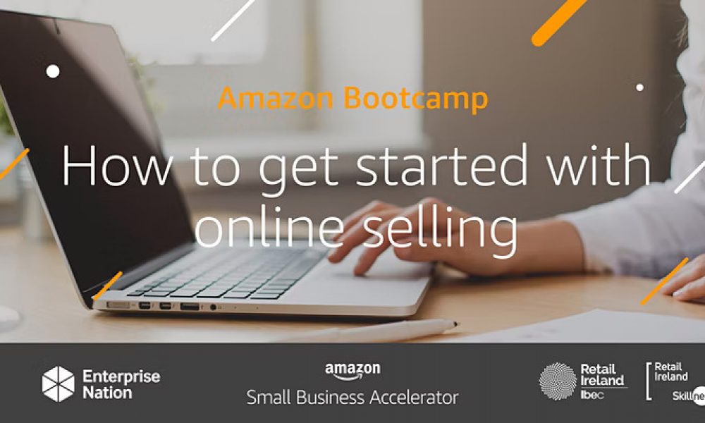 amazon-bootcamp